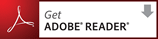 Adobe Reader s